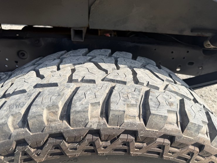 #47193-•-1985-jeep-cj10-jeep-3v0ta24xxfm000415-inv#47193-image-7