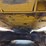 caterpillar-349el-image-56
