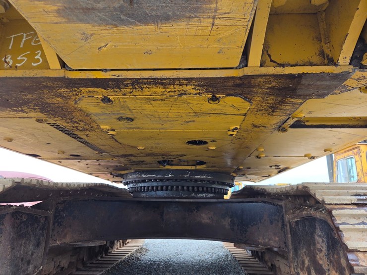 caterpillar-349el-image-56