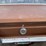 ford-maverick-image-20