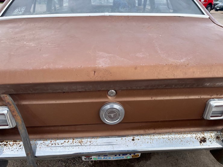ford-maverick-image-20