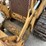 case-855d-image-14