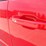 chevrolet-silverado-1500-image-63