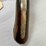 remington-arms-revolver-image-10