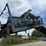 powerscreen-commander-image-40