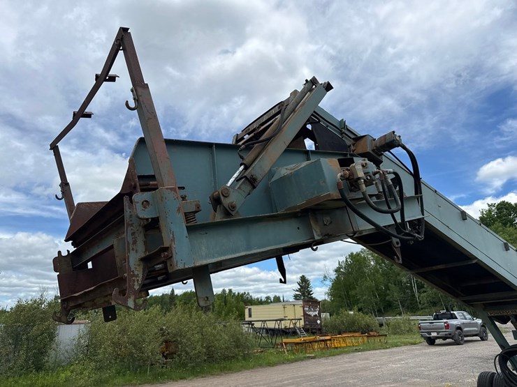 powerscreen-commander-image-40