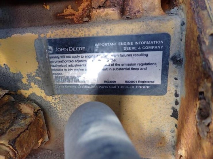 2009-deere-310sj-image-34