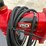 #5040-•-300-gallon-fuel-tank-w/-pump-image-9