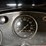 chevrolet-master-image-63