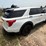 #80-•-2024-ford-interceptor-image-3