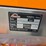 #6163-•-approx.-72"-unused-arteer-nsd-72w-skid-steer/3-point-seed-drill-attachment-image-6