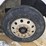 #60855-•-2002-sterling-flatbed-truck-image-70