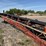 #1755-•-marco-38370.4-55'-conveyor-image-13