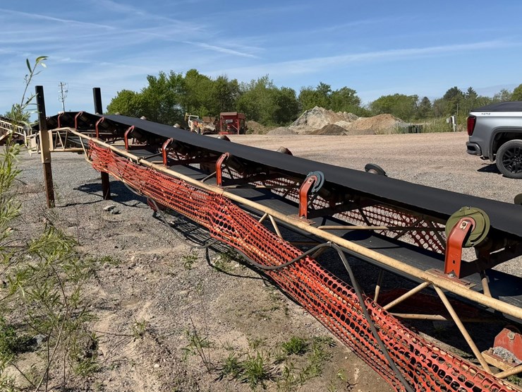 #1755-•-marco-38370.4-55'-conveyor-image-13