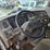 #60855-•-2002-sterling-flatbed-truck-image-59