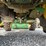 john-deere-5090e-image-68