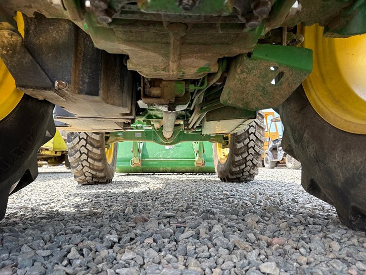 john-deere-5090e-image-68