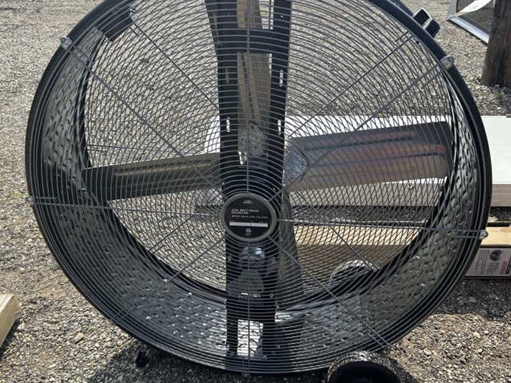 #129-•-strong-way-42"-belt-drive-drum-fan-image-3
