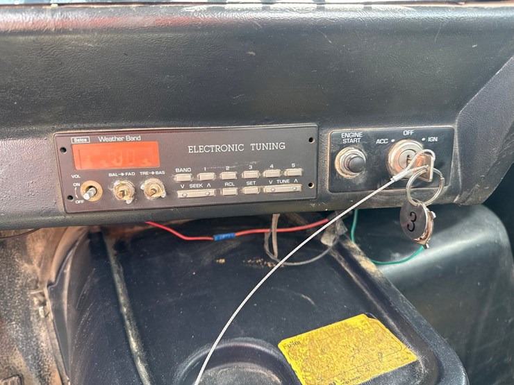 1995-cummins-m11-image-68