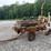 #4026-•-towable-hose-reel-w/-sprayer-image-5