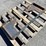 2026-wolverine-qmp1-16-10t-mounting-plate-image-5