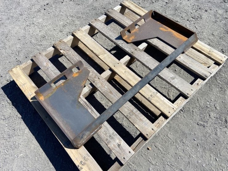 2026-wolverine-qmp1-16-10t-mounting-plate-image-5