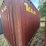 #11-•-20'-used-conex-shipping-container-image-5