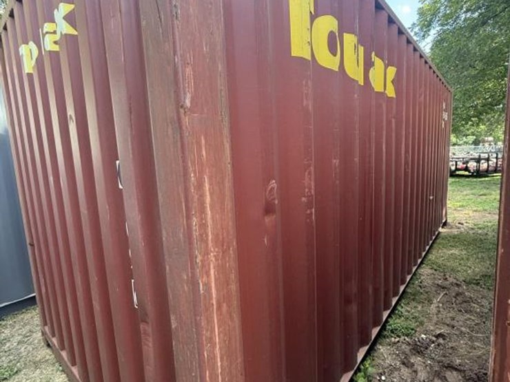 #11-•-20'-used-conex-shipping-container-image-5