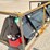 #89-•-power-rake-bucket-skid-steer-attachment---rmrb72-image-4