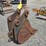 komatsu-pc78us-6-image-3