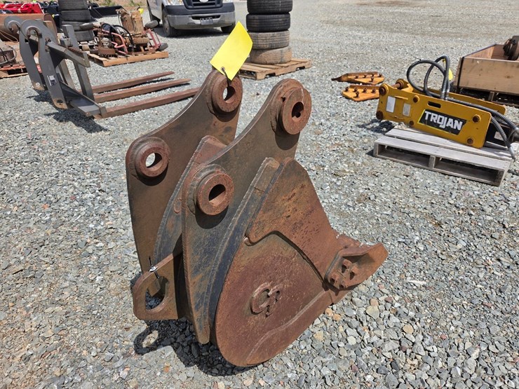 komatsu-pc78us-6-image-3
