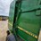 john-deere-530-image-20