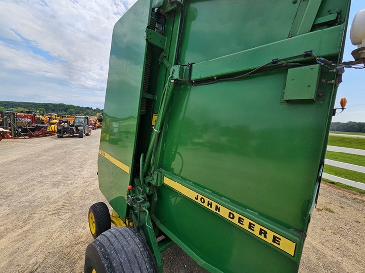 john-deere-530-image-20