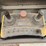 #60854-•-2006-tor-truck-corporation-61sx-pump-truck-image-32