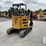 2022-deere-26g-image-4