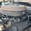 1994-chevrolet-2500-image-48