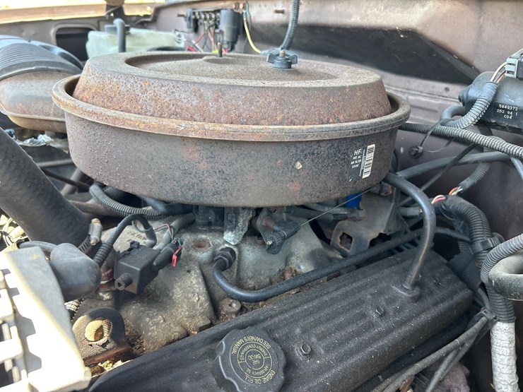 1994-chevrolet-2500-image-48