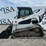 2020-bobcat-t740-image-2