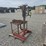 #6297-•-heath-ultragraph-4000-torch-table-w/head-and-gauges-image-2