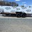 #60841-•-2026-teton-trailer-mfg,-llc-20'-tilt-deck-trailer-image-2