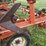 24'-allis-chalmers-cultivator,-single-wheel-image-6
