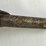 henry-aston-percussion-pistol-image-21