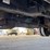 2019-ford-f450-image-27