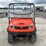 kubota-rtv500-image-8