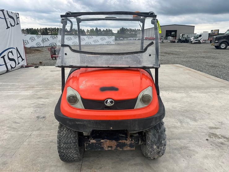 kubota-rtv500-image-8