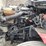 2013-international-durastar-4300-image-60