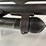 #49833-•-benelli-12-gauge-pump-shotgun-z203422-inv#-49833-image-45