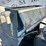 #5022-•-nlb-corp.-10150d-towable-air-compressor-image-27