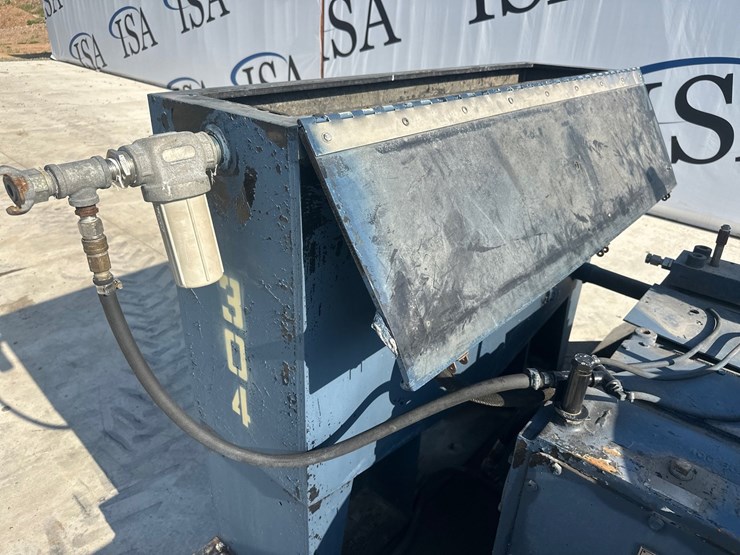 #5022-•-nlb-corp.-10150d-towable-air-compressor-image-27
