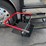#2211-•-2005-fleetwood-revolution-40l-image-135